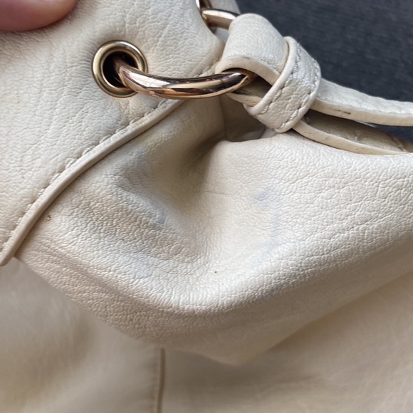 -Urban Expressions Bag- - Picture 8 of 8